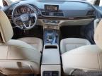 2018 Audi Q5 Premium Plus продається в Phoenix, AZ - Side