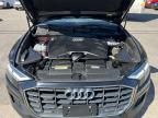 2019 Audi Q8 Premium for Sale in North Billerica, MA - Minor Dent/Scratches