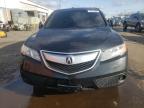 2013 Acura Rdx  for Sale in New Britain, CT - Side