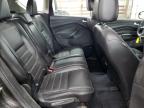 2017 Ford C-Max Titanium de vânzare în Pekin, IL - Front End