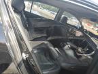 2017 Honda Accord Exl на продаже в Greenwell Springs, LA - Front End