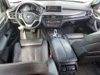 2016 Bmw X5 Xdrive35I zu verkaufen in Opa Locka, FL - Side