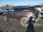 Spartanburg, SC에서 판매 중인 2018 Nissan Murano S - Rear End