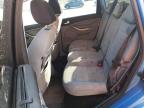 2008 FORD C-MAX ZETE for sale at Copart BELFAST