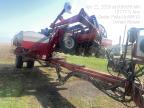 2005 Case Ih 1200 for Sale in Des Moines, IA - Unknown