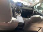 2021 Toyota Rav4 Xle продається в Apopka, FL - Rear End
