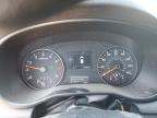 2019 Kia Sportage Lx for Sale in Chalfont, PA - Vandalism