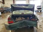 1999 Mercedes-Benz C 280 de vânzare în Franklin, WI - All Over