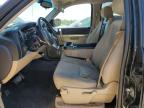 Tanner, AL에서 판매 중인 2010 Chevrolet Silverado K1500 Lt - Side