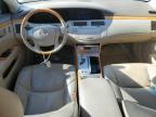 2006 Toyota Avalon Xl продається в Wilmer, TX - Hail