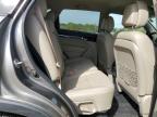 2015 Kia Sorento Ex for Sale in Baltimore, MD - Mechanical