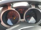 2011 Nissan Juke S продається в Portland, OR - Mechanical
