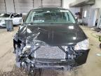 2015 Chrysler Town & Country Touring L იყიდება Franklin-ში, WI - All Over