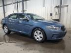 2016 Ford Taurus Police Interceptor იყიდება Ham Lake-ში, MN - Mechanical