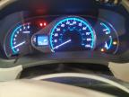 2011 Toyota Sienna Xle for Sale in Mcfarland, WI - Front End