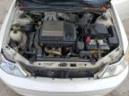 2002 Toyota Avalon Xl for Sale in Harleyville, SC - Rear End