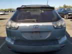 2004 Lexus Rx 330 for Sale in Vallejo, CA - Minor Dent/Scratches