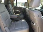 2016 Gmc Yukon Denali for Sale in Conway, AR - Water/Flood