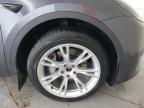 2023 TESL MODEL Y LO for sale at Copart GLOUCESTER