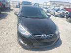 2013 Hyundai Accent Gls на продаже в Cahokia Heights, IL - Hail