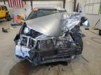 2016 Toyota Camry Le   zu verkaufen in Byron, GA - Front End