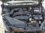 2014 Subaru Impreza  for Sale in Graham, WA - Front End