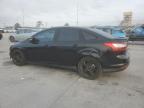 New Orleans, LA에서 판매 중인 2014 Ford Focus Se - Normal Wear