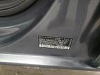 2021 Volkswagen Jetta Sel for Sale in Gastonia, NC - Front End