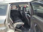 2017 Ford Escape Titanium zu verkaufen in Colorado Springs, CO - Normal Wear