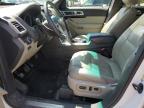 2011 Ford Explorer Limited на продаже в Portland, OR - Normal Wear