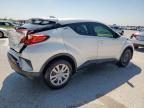 2020 Toyota C-Hr Xle for Sale in Haslet, TX - Rear End
