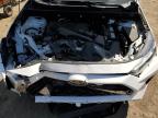 2024 Toyota Rav4 Le للبيع في Baltimore، MD - Front End