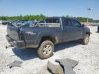 2010 Toyota Tacoma Double Cab Long Bed for Sale in Montgomery, AL - Side