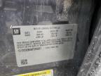 2010 Chevrolet Malibu 1Lt на продаже в Hurricane, WV - All Over