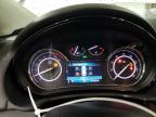 2015 Buick Regal Premium for Sale in Pekin, IL - Front End