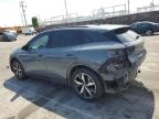 2023 Volkswagen Id.4 S for Sale in Wilmington, CA - Rear End