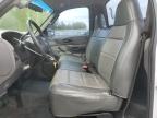 2003 Ford F150  იყიდება Arlington-ში, WA - Front End