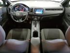 2021 Honda Hr-V Sport for Sale in East Granby, CT - Side