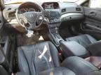 2019 Acura Ilx Premium for Sale in Houston, TX - Front End