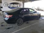 2009 Toyota Camry Base for Sale in Hayward, CA - All Over