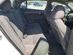 2012 Chevrolet Malibu 1Lt en Venta en Cahokia Heights, IL - Minor Dent/Scratches