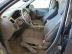 2015 Chevrolet Traverse Lt en Venta en Abilene, TX - Hail
