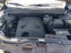 2008 Hyundai Santa Fe Se for Sale in Hillsborough, NJ - Front End