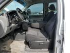 2012 Gmc Sierra K2500 Heavy Duty for Sale in Bridgeton, MO - Hail