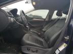 Louisville, KY에서 판매 중인 2015 Volkswagen Passat S - Rear End