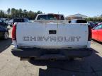 1996 Chevrolet Gmt-400 C2500 იყიდება Exeter-ში, RI - Normal Wear