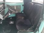 2006 Ford All Other на продаже в Madisonville, TN - All Over