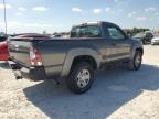 2011 Toyota Tacoma  for Sale in Opa Locka, FL - Minor Dent/Scratches