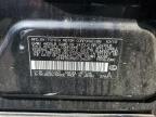 2011 Lexus Is 250 за продажба в Florence, MS - Side