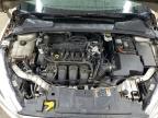 2018 Ford Focus Se zu verkaufen in Mocksville, NC - Minor Dent/Scratches